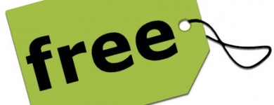 free-seo-tag-medium