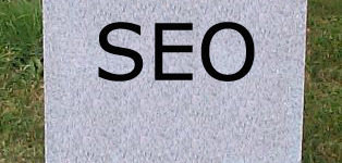 death-of-seo1